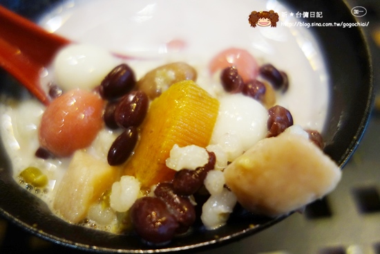 12鮮築鮮奶湯圓 (2).JPG