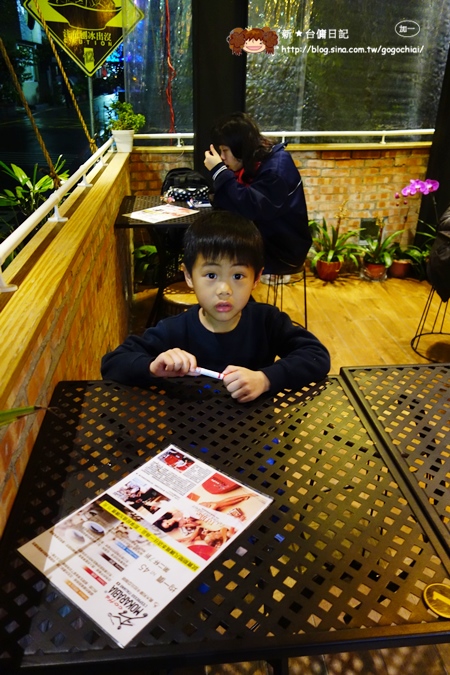 12鮮築環境 (2).JPG