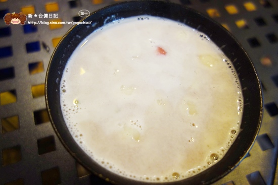 12鮮築鮮奶湯圓 (1).JPG