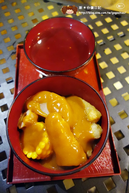 12鮮築甜不辣 (2).JPG