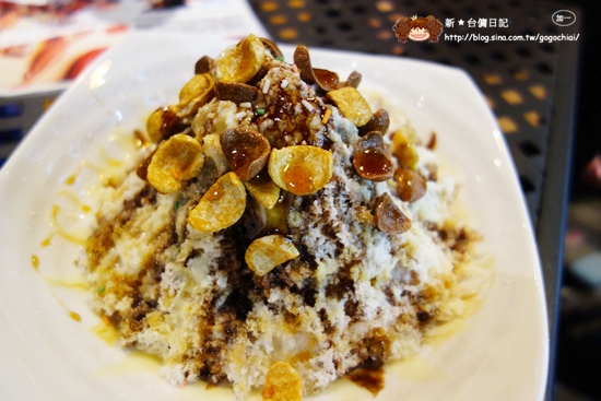 12鮮築牛奶巧克力冰 (2).JPG