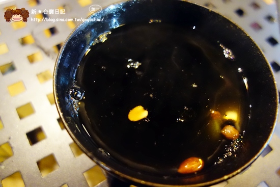 12鮮築燒仙草 (1).JPG