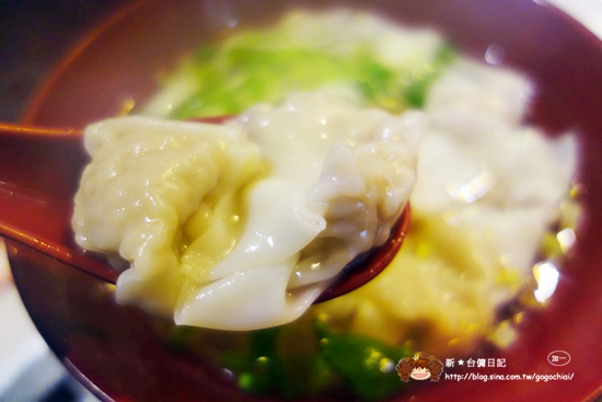 12鮮築餛飩麵 (3).JPG