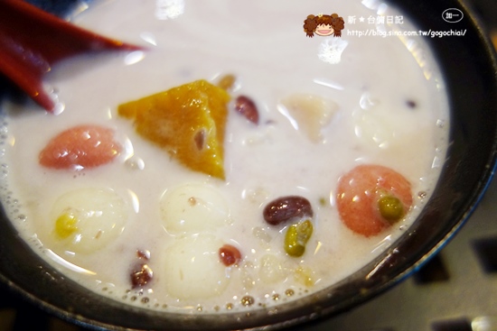 12鮮築鮮奶湯圓 (4).JPG