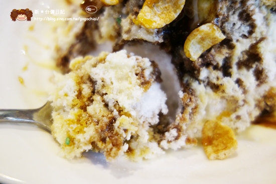 12鮮築牛奶巧克力冰 (4).JPG