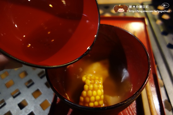 12鮮築甜不辣 (9).JPG