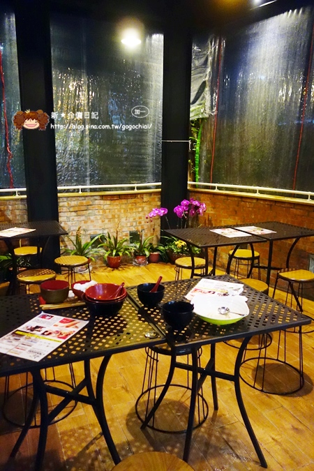 12鮮築環境 (20).JPG