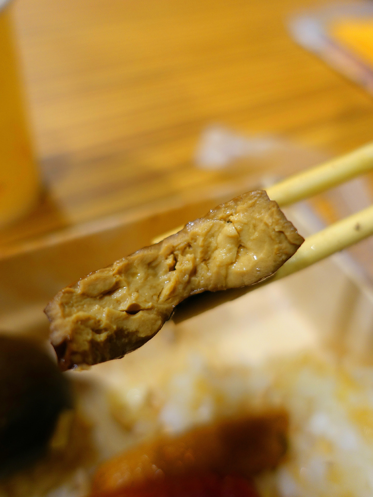 DSC01820 - 複製.JPG