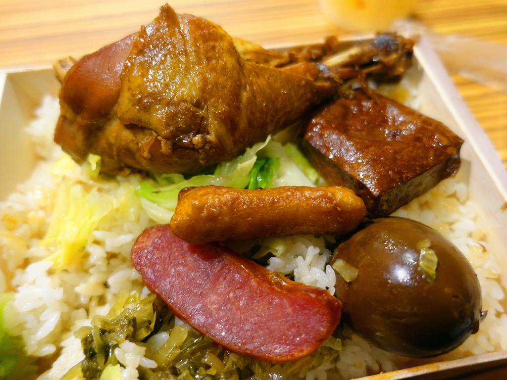 DSC01812 - 複製.JPG