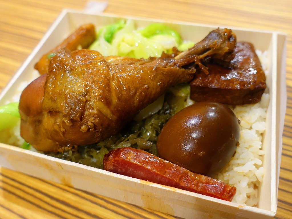 DSC01802 - 複製.JPG