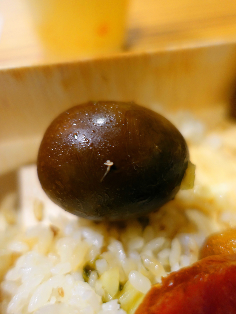 DSC01818 - 複製.JPG