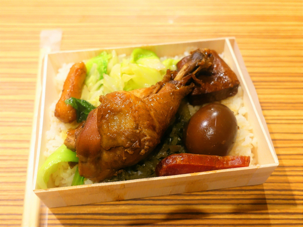 DSC01798 - 複製.JPG