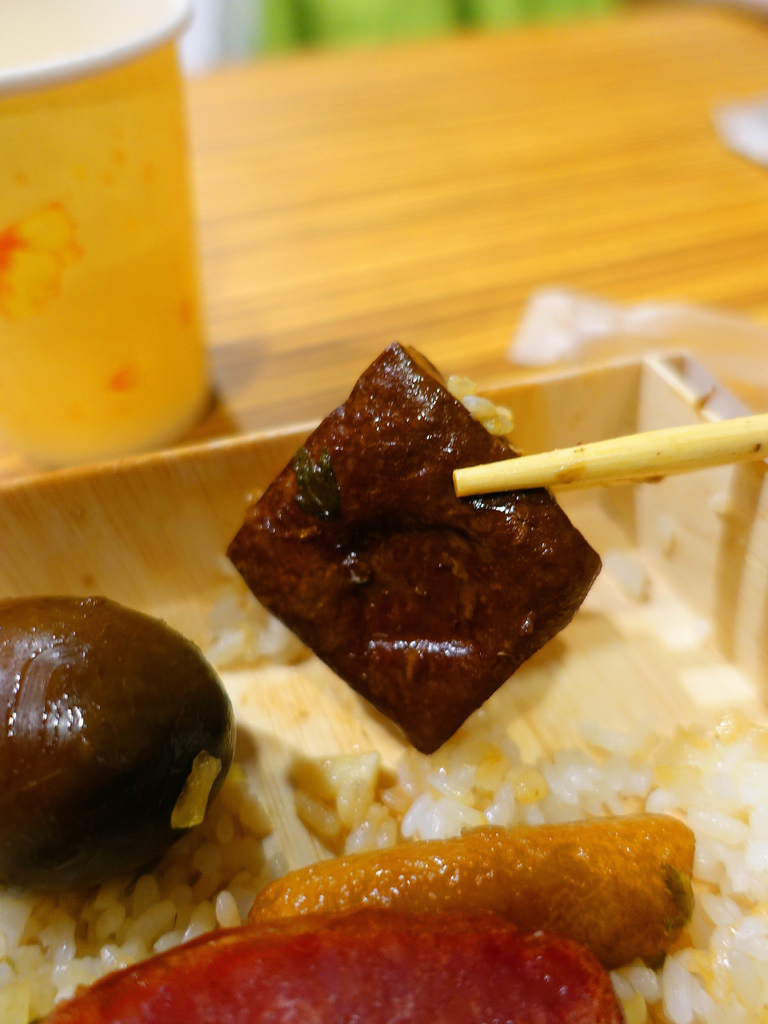 DSC01819 - 複製.JPG