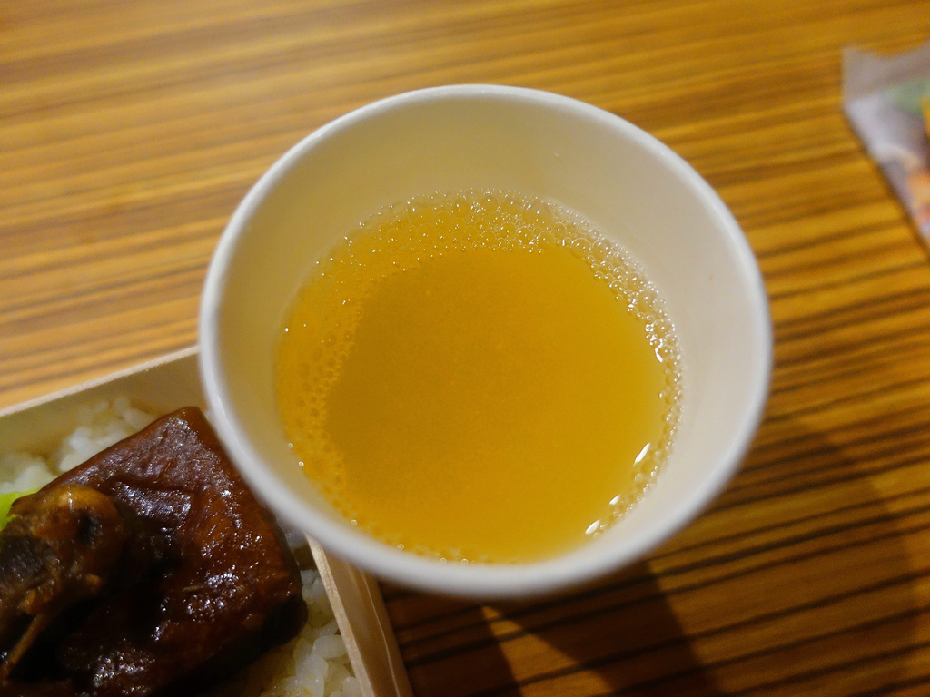 DSC01804 - 複製.JPG