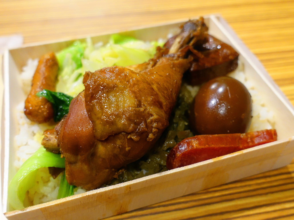 DSC01801 - 複製.JPG