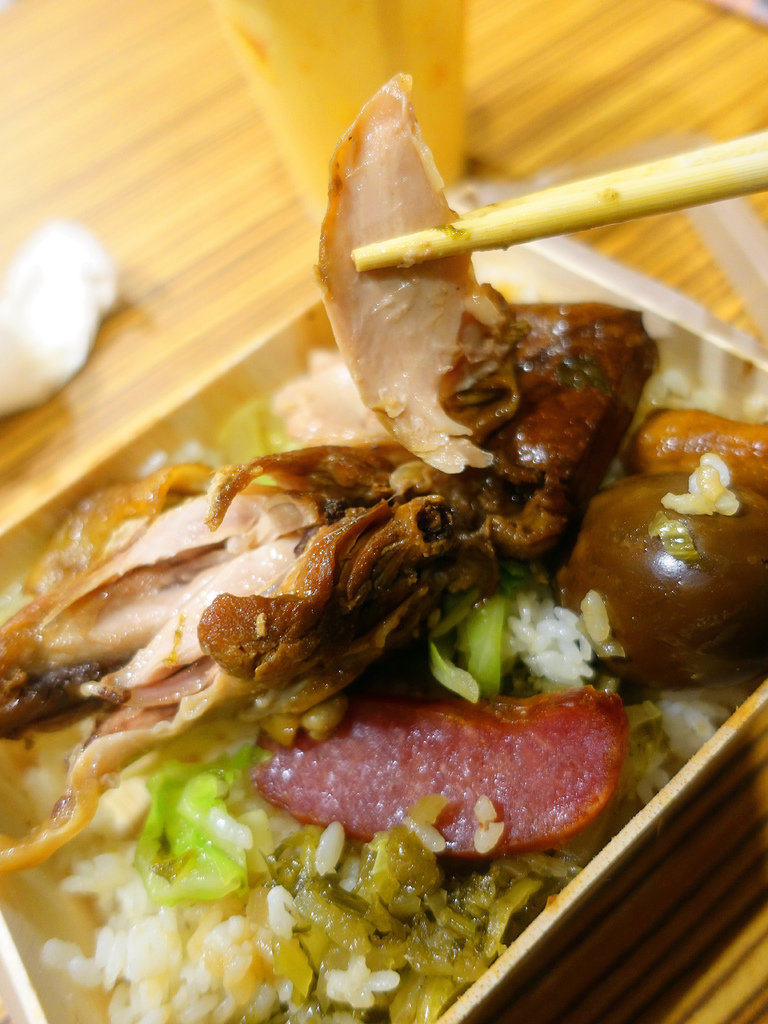 DSC01814 - 複製.JPG