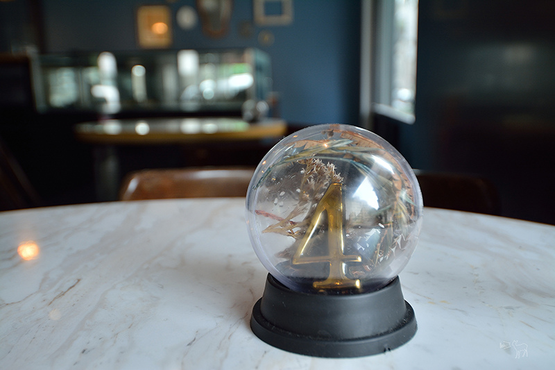 114 x Bonjour ma chérie:東區的美麗法國風甜點店,台北捷運忠孝復興站下午茶