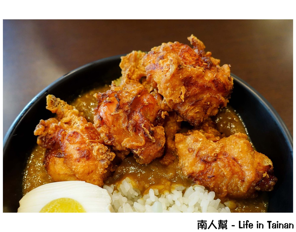 天滿橋洋食專賣店