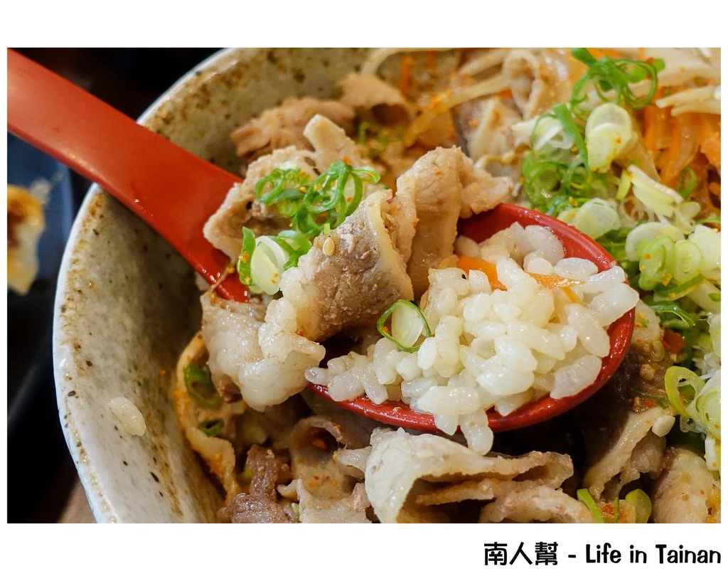 天滿橋洋食專賣店