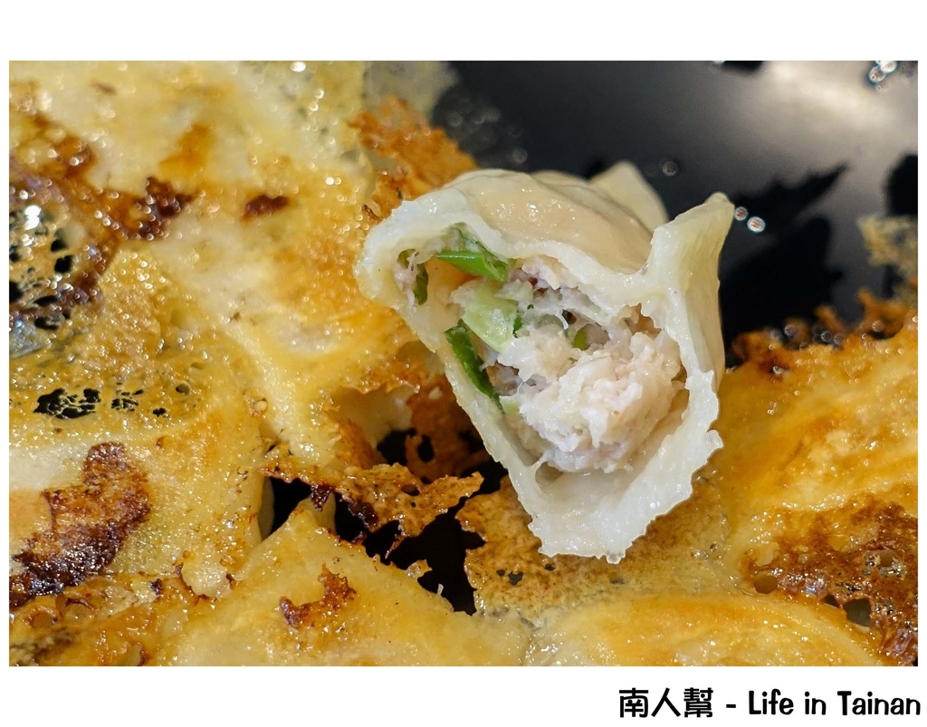 天滿橋洋食專賣店