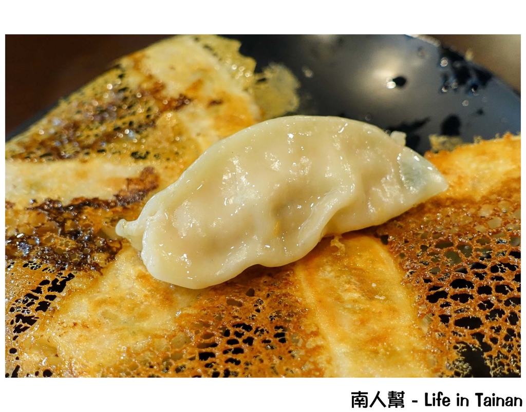 天滿橋洋食專賣店