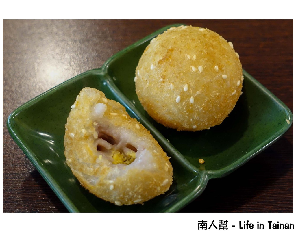 天滿橋洋食專賣店