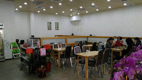 1459012787808_mh1459013160494