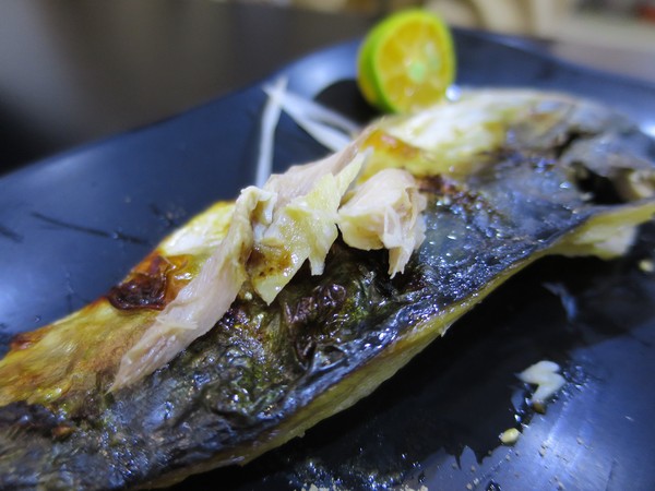 串板燒烤：串起鮮嫩多汁的燒烤滋味~ .. 串板燒烤