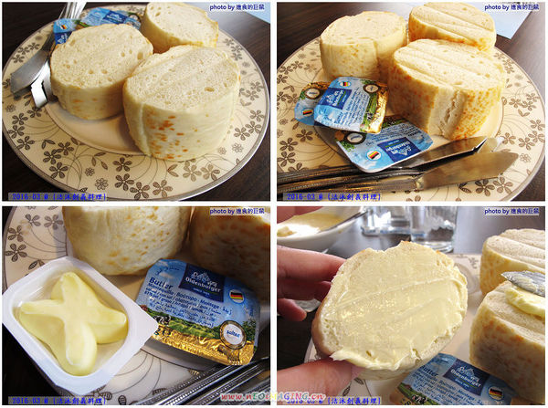 洁沐創義料理:(台南。安南區美食)『洁沐創義料理』超值美味“創”意“義”式“料理”。只要高級餐廳的一半價格 就能吃到! 還不快! 衝吧!