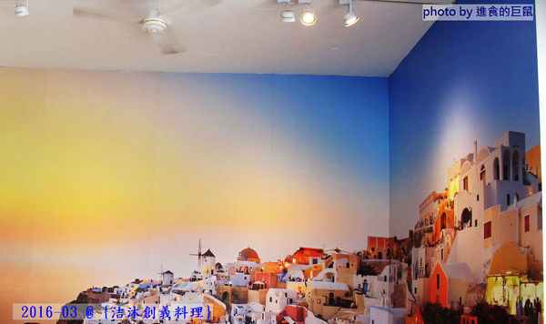 洁沐創義料理:(台南。安南區美食)『洁沐創義料理』超值美味“創”意“義”式“料理”。只要高級餐廳的一半價格 就能吃到! 還不快! 衝吧!