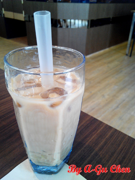 洁沐創義料理：【臺南Ω安南區】洁沐創義料理。色、香、味俱全，一食入魂の手作料理