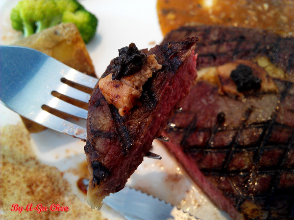 洁沐創義料理：【臺南Ω安南區】洁沐創義料理。色、香、味俱全，一食入魂の手作料理