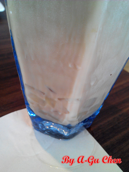 洁沐創義料理：【臺南Ω安南區】洁沐創義料理。色、香、味俱全，一食入魂の手作料理