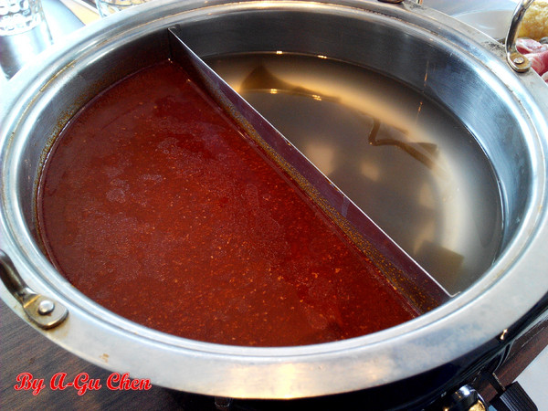 洁沐創義料理：【臺南Ω安南區】洁沐創義料理。色、香、味俱全，一食入魂の手作料理