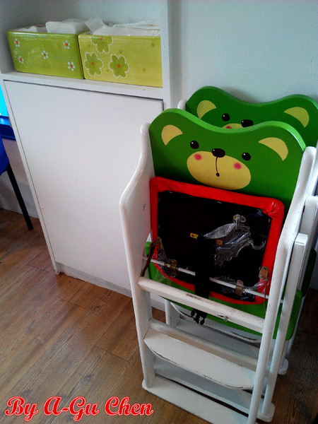 洁沐創義料理：【臺南Ω安南區】洁沐創義料理。色、香、味俱全，一食入魂の手作料理