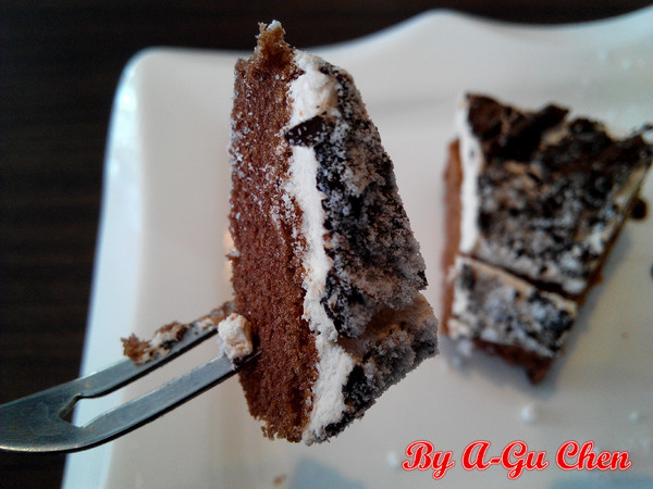 洁沐創義料理：【臺南Ω安南區】洁沐創義料理。色、香、味俱全，一食入魂の手作料理