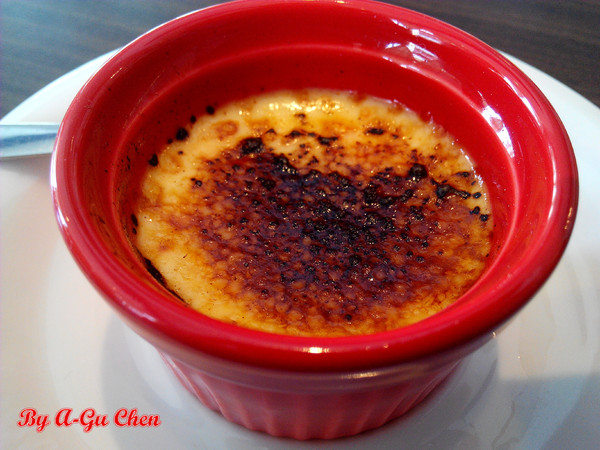 洁沐創義料理：【臺南Ω安南區】洁沐創義料理。色、香、味俱全，一食入魂の手作料理