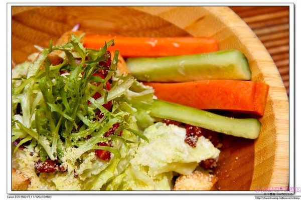 Little Vegas Taipei 小維加斯(台北總店)：【台北市府美式料理】☼Little Vegas Taipei 小維加斯☼香港首度來台開店,異國料理令人耳目一新♥♥