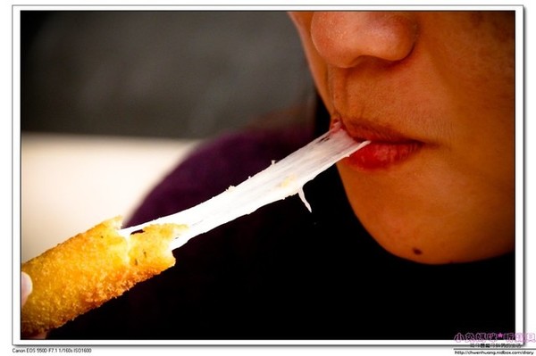 Little Vegas Taipei 小維加斯(台北總店)：【台北市府美式料理】☼Little Vegas Taipei 小維加斯☼香港首度來台開店,異國料理令人耳目一新♥♥