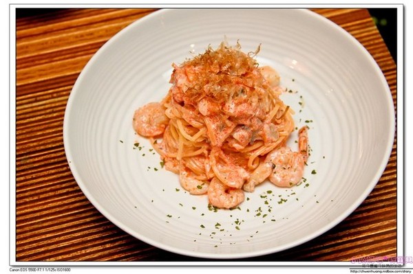 Little Vegas Taipei 小維加斯(台北總店)：【台北市府美式料理】☼Little Vegas Taipei 小維加斯☼香港首度來台開店,異國料理令人耳目一新♥♥