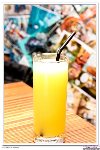 Little Vegas Taipei 小維加斯(台北總店)：【台北市府美式料理】☼Little Vegas Taipei 小維加斯☼香港首度來台開店,異國料理令人耳目一新♥♥