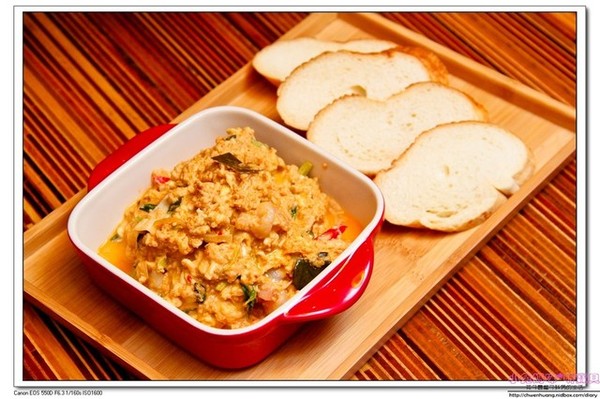 Little Vegas Taipei 小維加斯(台北總店)：【台北市府美式料理】☼Little Vegas Taipei 小維加斯☼香港首度來台開店,異國料理令人耳目一新♥♥