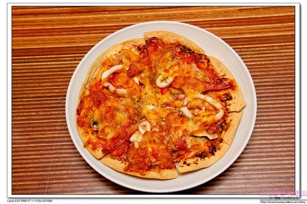 Little Vegas Taipei 小維加斯(台北總店)：【台北市府美式料理】☼Little Vegas Taipei 小維加斯☼香港首度來台開店,異國料理令人耳目一新♥♥