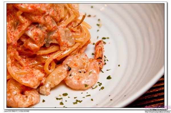 Little Vegas Taipei 小維加斯(台北總店)：【台北市府美式料理】☼Little Vegas Taipei 小維加斯☼香港首度來台開店,異國料理令人耳目一新♥♥