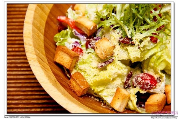 Little Vegas Taipei 小維加斯(台北總店)：【台北市府美式料理】☼Little Vegas Taipei 小維加斯☼香港首度來台開店,異國料理令人耳目一新♥♥