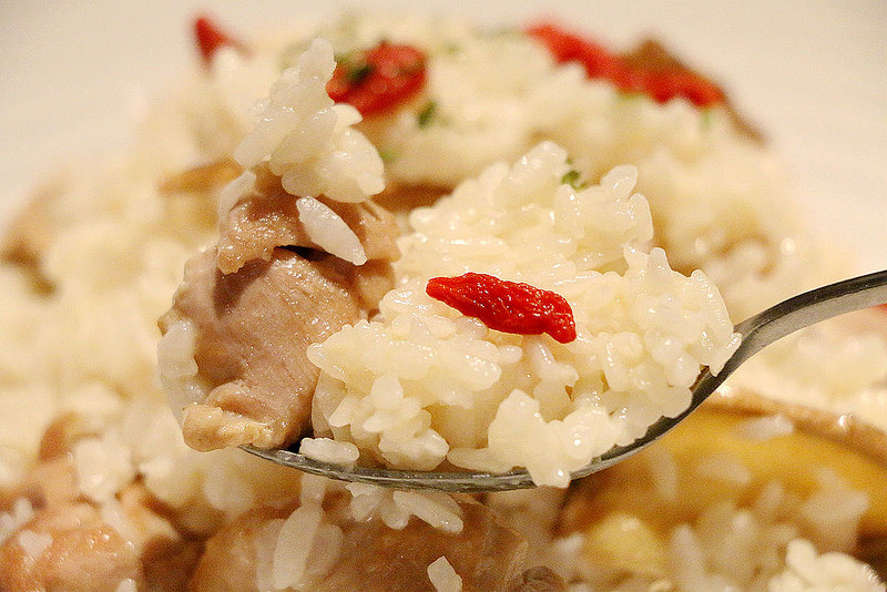 Little Vegas Taipei 小維加斯美式餐廳16