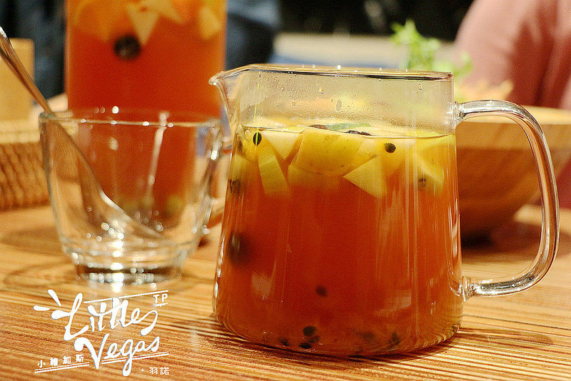 Little Vegas Taipei 小維加斯054