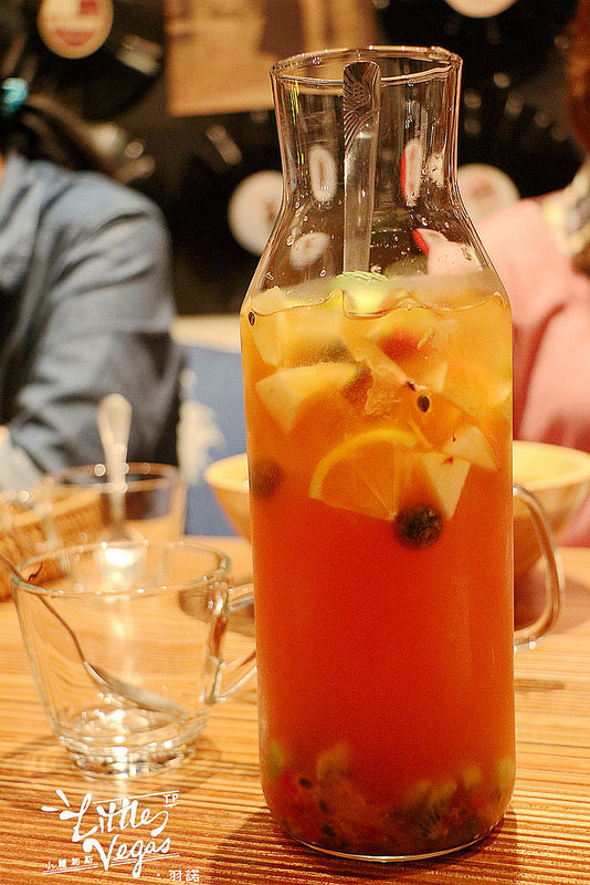 Little Vegas Taipei 小維加斯056