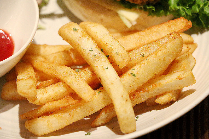 Little Vegas Taipei 小維加斯073