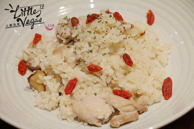 Little Vegas Taipei 小維加斯090